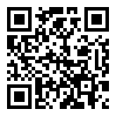 https://boguzj.com/article/32743.html