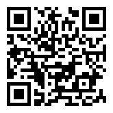 https://boguzj.com/article/32745.html