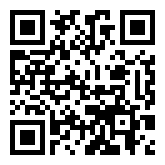 https://boguzj.com/article/3275.html