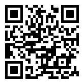 https://boguzj.com/article/32750.html