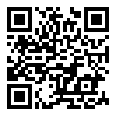 https://boguzj.com/article/32751.html