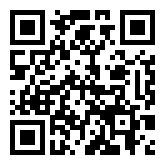 https://boguzj.com/article/32752.html
