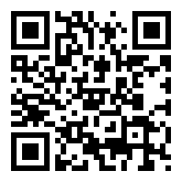 https://boguzj.com/article/32753.html