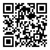 https://boguzj.com/article/32754.html