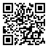 https://boguzj.com/article/32755.html