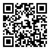 https://boguzj.com/article/32756.html
