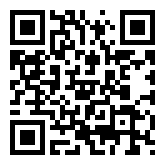 https://boguzj.com/article/32758.html