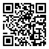https://boguzj.com/article/32759.html