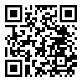 https://boguzj.com/article/3276.html