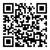 https://boguzj.com/article/32762.html