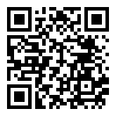 https://boguzj.com/article/32763.html