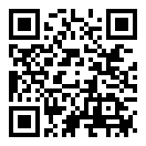 https://boguzj.com/article/32764.html
