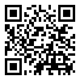 https://boguzj.com/article/32765.html