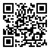 https://boguzj.com/article/32768.html
