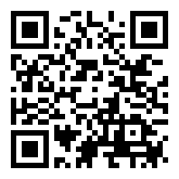 https://boguzj.com/article/32769.html