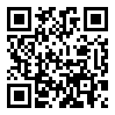 https://boguzj.com/article/3277.html