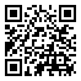 https://boguzj.com/article/32771.html