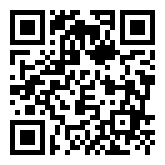 https://boguzj.com/article/32772.html