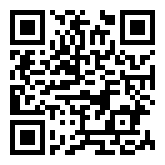 https://boguzj.com/article/32773.html