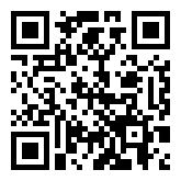 https://boguzj.com/article/32774.html