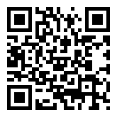 https://boguzj.com/article/32776.html
