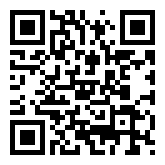 https://boguzj.com/article/32777.html