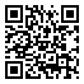 https://boguzj.com/article/32779.html