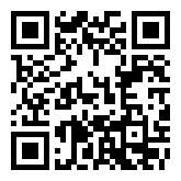 https://boguzj.com/article/3278.html