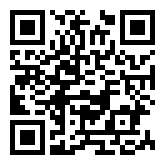 https://boguzj.com/article/32780.html