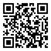 https://boguzj.com/article/32781.html