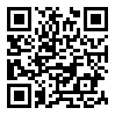https://boguzj.com/article/32782.html