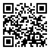 https://boguzj.com/article/32783.html