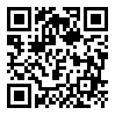 https://boguzj.com/article/32784.html
