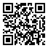 https://boguzj.com/article/32788.html