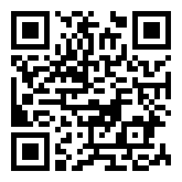 https://boguzj.com/article/32789.html