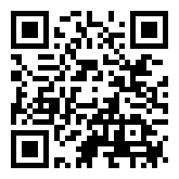 https://boguzj.com/article/32790.html