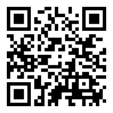 https://boguzj.com/article/32791.html