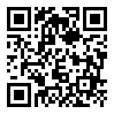 https://boguzj.com/article/32792.html
