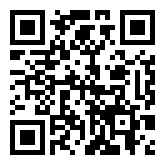 https://boguzj.com/article/32796.html