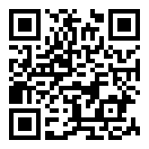 https://boguzj.com/article/32799.html