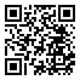 https://boguzj.com/article/3280.html