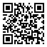 https://boguzj.com/article/32800.html