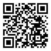 https://boguzj.com/article/32801.html
