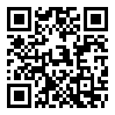 https://boguzj.com/article/32802.html