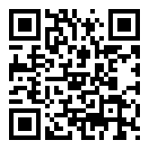 https://boguzj.com/article/32803.html