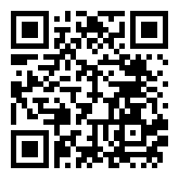 https://boguzj.com/article/32804.html