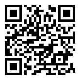 https://boguzj.com/article/32805.html