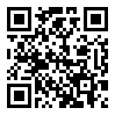 https://boguzj.com/article/32806.html