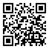 https://boguzj.com/article/32808.html