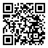 https://boguzj.com/article/32810.html